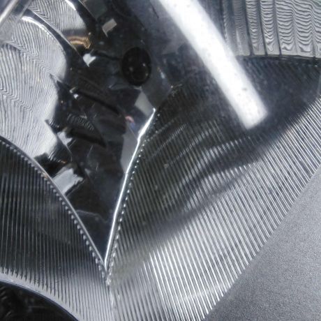 fara-levaia-renault-megane-2-do-rest-art-57598-big-4