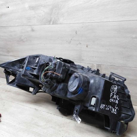 fara-levaia-renault-megane-2-do-rest-art-57598-big-5