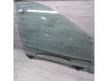 steklo-dveri-perednee-pravoe-renault-grand-scenic-3-art-57609-small-0