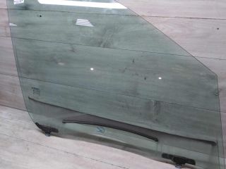 steklo-dveri-perednee-pravoe-renault-grand-scenic-3-art-57609