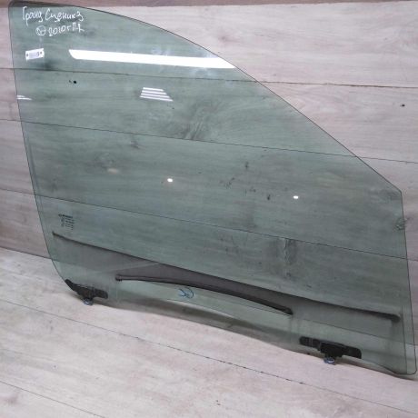 steklo-dveri-perednee-pravoe-renault-grand-scenic-3-art-57609-big-0
