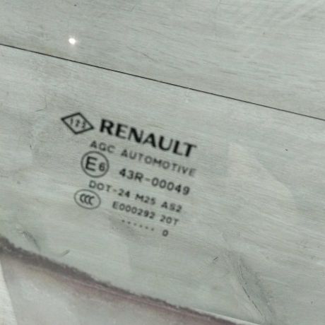 steklo-dveri-perednee-pravoe-renault-grand-scenic-3-art-57609-big-1