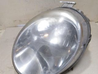 fara-levaia-daewoo-matiz-art-57649