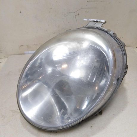 fara-levaia-daewoo-matiz-art-57649-big-0