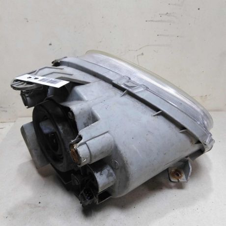 fara-levaia-daewoo-matiz-art-57649-big-1