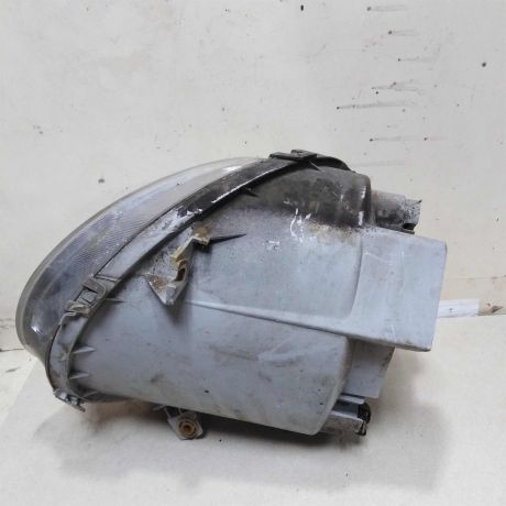 fara-levaia-daewoo-matiz-art-57649-big-2