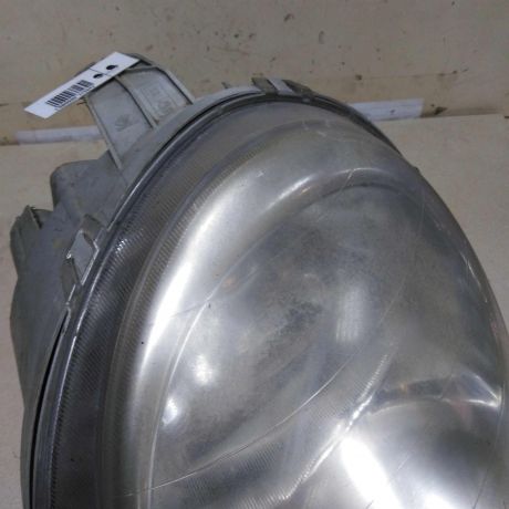 fara-levaia-daewoo-matiz-art-57649-big-3