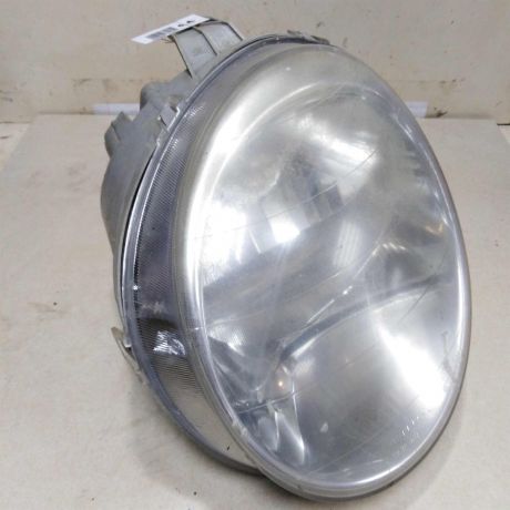 fara-levaia-daewoo-matiz-art-57649-big-4