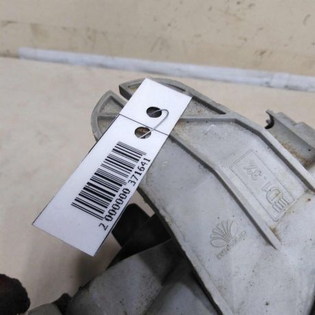 fara-levaia-daewoo-matiz-art-57649-big-5