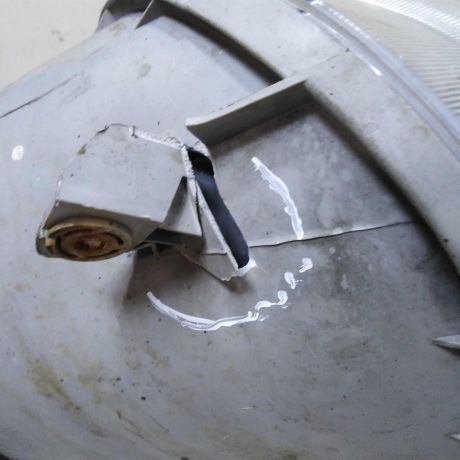 fara-levaia-daewoo-matiz-art-57649-big-6