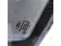 steklo-gluxoe-zadnee-levoe-fortocka-ford-focus-1-art-57661-small-1