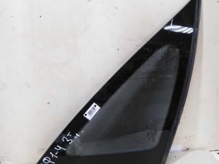 steklo-gluxoe-zadnee-levoe-fortocka-ford-focus-1-art-57661