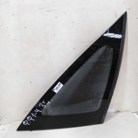 steklo-gluxoe-zadnee-levoe-fortocka-ford-focus-1-art-57661-big-0