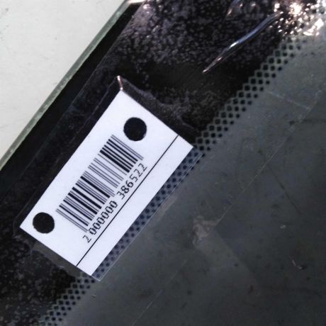 steklo-gluxoe-zadnee-levoe-fortocka-ford-focus-1-art-57661-big-2