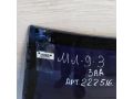 steklo-zadnee-sedan-mitsubishi-lancer-9-art-57721-small-3