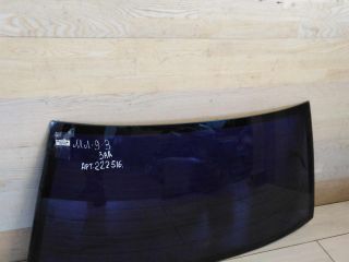 steklo-zadnee-sedan-mitsubishi-lancer-9-art-57721