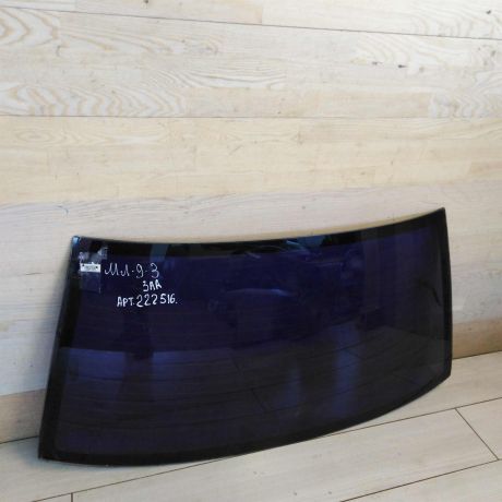 steklo-zadnee-sedan-mitsubishi-lancer-9-art-57721-big-0