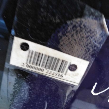 steklo-zadnee-sedan-mitsubishi-lancer-9-art-57721-big-1