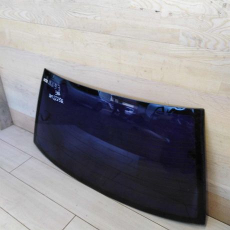 steklo-zadnee-sedan-mitsubishi-lancer-9-art-57721-big-2