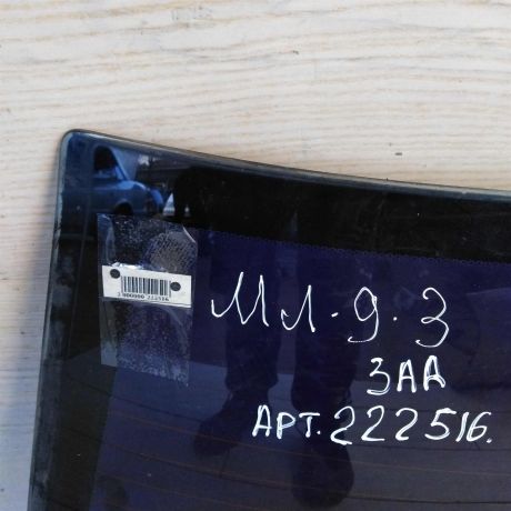 steklo-zadnee-sedan-mitsubishi-lancer-9-art-57721-big-3