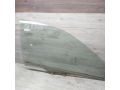 steklo-dveri-perednee-pravoe-mitsubishi-lancer-9-art-57805-small-0
