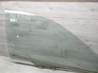steklo-dveri-perednee-pravoe-mitsubishi-lancer-9-art-57805