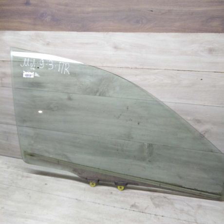 steklo-dveri-perednee-pravoe-mitsubishi-lancer-9-art-57805-big-0