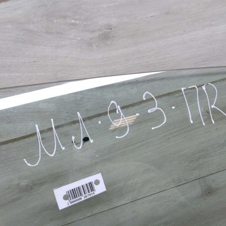 steklo-dveri-perednee-pravoe-mitsubishi-lancer-9-art-57805-big-1