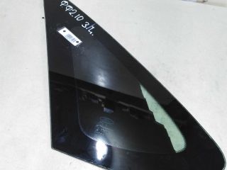 steklo-gluxoe-zadnee-levoe-fortocka-sedan-ford-focus-2-do-rest-art-57832