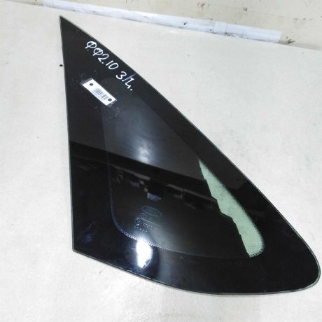 steklo-gluxoe-zadnee-levoe-fortocka-sedan-ford-focus-2-do-rest-art-57832-big-0