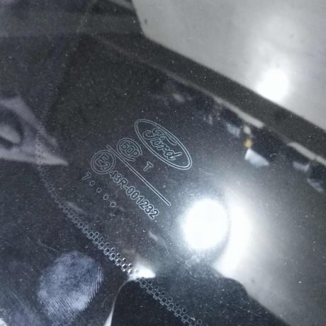 steklo-gluxoe-zadnee-levoe-fortocka-sedan-ford-focus-2-do-rest-art-57832-big-2