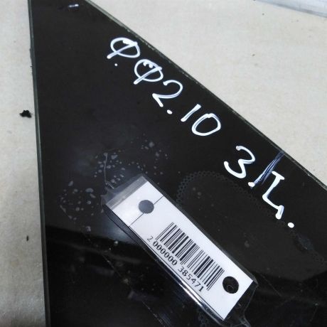 steklo-gluxoe-zadnee-levoe-fortocka-sedan-ford-focus-2-do-rest-art-57832-big-1