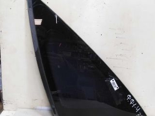 steklo-gluxoe-zadnee-pravoe-fortocka-ford-focus-1-art-57866