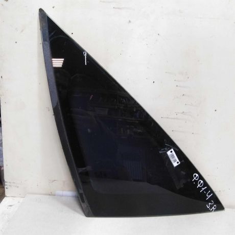 steklo-gluxoe-zadnee-pravoe-fortocka-ford-focus-1-art-57866-big-0