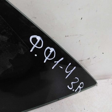 steklo-gluxoe-zadnee-pravoe-fortocka-ford-focus-1-art-57866-big-2