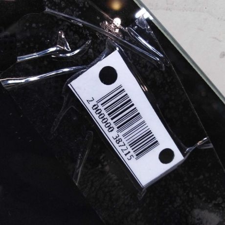 steklo-gluxoe-zadnee-pravoe-fortocka-ford-focus-1-art-57866-big-1