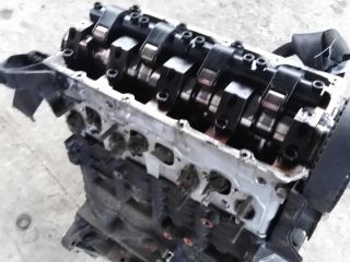 dvigatel-audi-a4-b5-19-tdi-ajm-art-25924