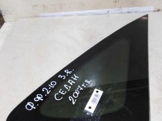 steklo-gluxoe-zadnee-pravoe-fortocka-sedan-ford-focus-2-do-rest-art-57879