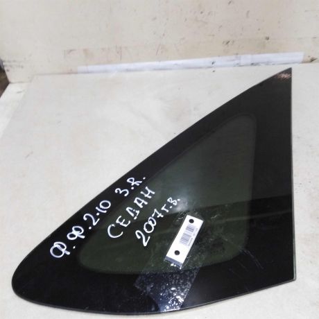 steklo-gluxoe-zadnee-pravoe-fortocka-sedan-ford-focus-2-do-rest-art-57879-big-0