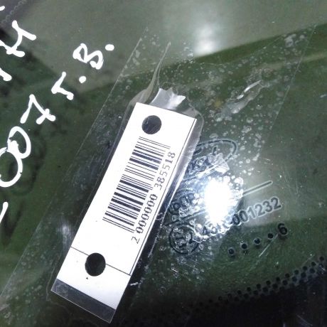 steklo-gluxoe-zadnee-pravoe-fortocka-sedan-ford-focus-2-do-rest-art-57879-big-1