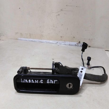 rucka-kryski-bagaznika-volkswagen-sharan-rest-i13-art-57922-big-0