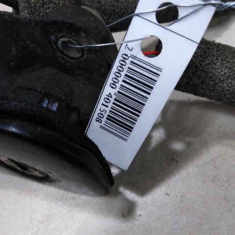 rucka-kryski-bagaznika-volkswagen-sharan-rest-i13-art-57922-big-1