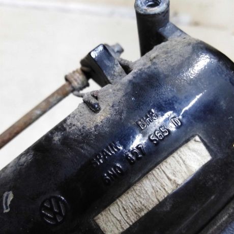 rucka-kryski-bagaznika-volkswagen-sharan-rest-i13-art-57922-big-2