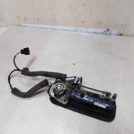 rucka-kryski-bagaznika-volkswagen-sharan-rest-i13-art-57922-big-3