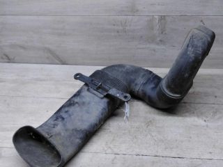 zabornik-vozduxa-bmw-x5-ii-e70-do-rest-art-58031