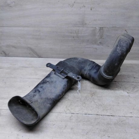 zabornik-vozduxa-bmw-x5-ii-e70-do-rest-art-58031-big-0