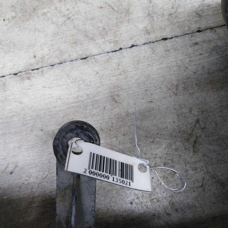 zabornik-vozduxa-bmw-x5-ii-e70-do-rest-art-58031-big-3