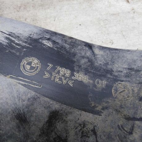 zabornik-vozduxa-bmw-x5-ii-e70-do-rest-art-58031-big-2