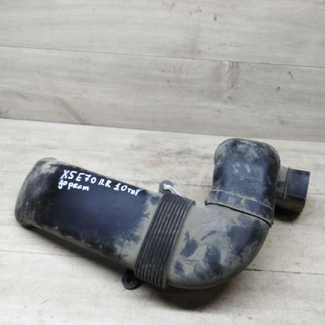 zabornik-vozduxa-bmw-x5-ii-e70-do-rest-art-58031-big-1