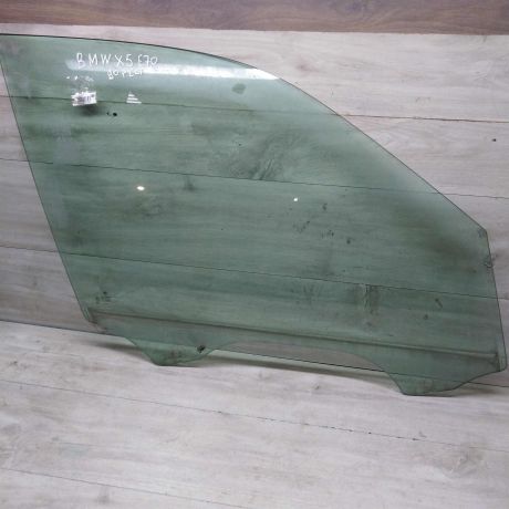 steklo-dveri-perednee-pravoe-bmw-x5-ii-e70-do-rest-art-58034-big-0